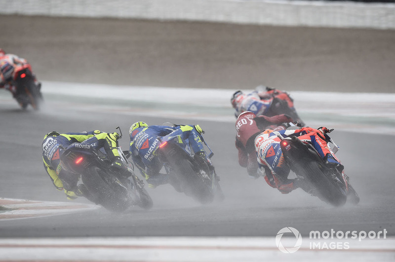 Jack Miller, Pramac Racing