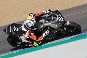 Sete Gibernau
