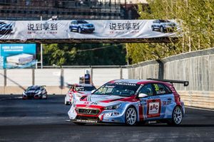 Gabriele Tarquini, BRC Racing Team Hyundai i30 N TCR