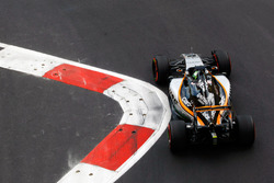 Nico Hulkenberg, Sahara Force India F1 VJM09