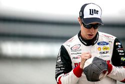 Brad Keselowski, Team Penske Ford