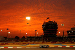 Nico Hulkenberg, Sahara Force India F1 VJM09