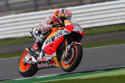 Dani Pedrosa, Repsol Honda Team