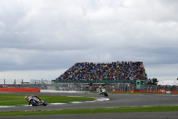 Tito Rabat, Marc VDS Racing Honda