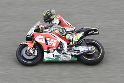 Cal Crutchlow, Team LCR Honda