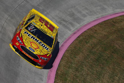 Joey Logano, Team Penske, Ford