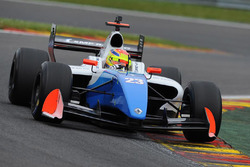 Matthieu Vaxiviere, SMP Racing