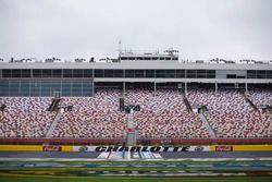 Charlotte Motor Speedway