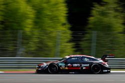 Daniel Juncadella, Mercedes-AMG Team HWA, Mercedes-AMG C63 DTM