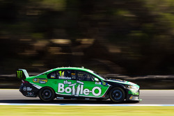 Mark Winterbottom, Prodrive Racing Australia Ford
