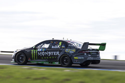 Cameron Waters, Prodrive Racing Australia