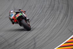 Stefan Bradl, Aprilia Racing Team Gresini