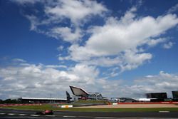 Carlos Sainz Jr., Scuderia Toro Rosso STR11