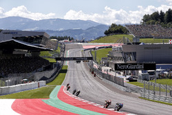 Marc Marquez, Repsol Honda Team