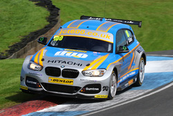 Rob Collard,Team JCT600 with GardX