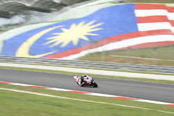 Scott Redding, Octo Pramac Racing