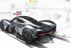 AM-RB 001