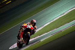 Dani Pedrosa, Repsol Honda Team, Honda