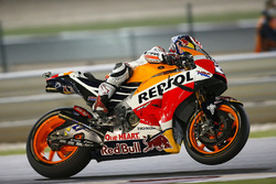 Dani Pedrosa, Repsol Honda Team, Honda