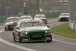 Cameron Waters, Prodrive Racing Australia