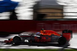 Daniel Ricciardo, Red Bull Racing RB12