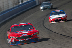 Greg Biffle, Roush Fenway Racing Ford
