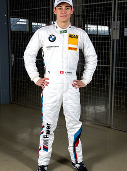 bmw motorsport suit