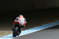 Scott Redding, Octo Pramac Racing