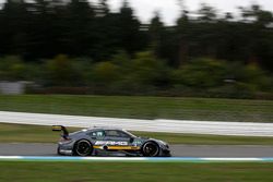 Paul Di Resta, Mercedes-AMG Team HWA, Mercedes-AMG C63 DTM