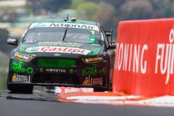 Mark Winterbottom, Dean Canto, Prodrive Racing Australia Ford