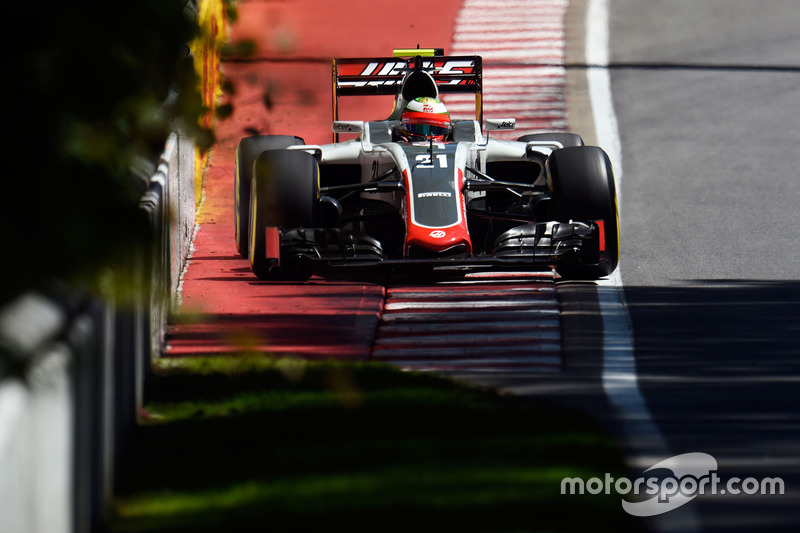 Grand Prix du Canada