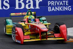 Lucas di Grassi, ABT Schaeffler Audi Sport