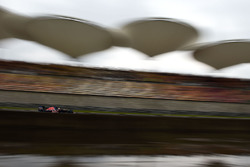 Carlos Sainz Jr., Scuderia Toro Rosso STR11