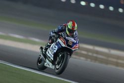 Hector Barbera, Avintia Racing