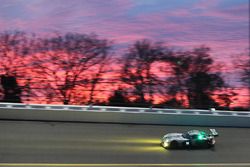 #33 Riley Motorsports SRT Viper GT3-R: Ben Keating, Jeroen Bleekemolen, Marc Miller, Dominik Farnbac