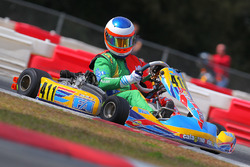 Rubens Barrichello