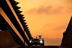 Porsche 919 Hybrid