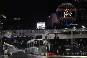 Esteban Ocon, Haas F1 Team