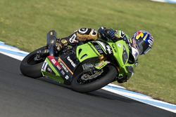 Kenan Sofuoglu, Puccetti Racing