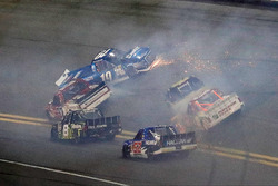 Crash: