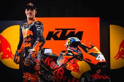 Pol Espargaro, Red Bull KTM Factory Racing