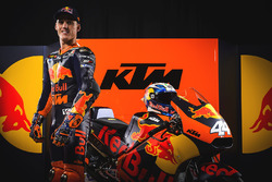 Pol Espargaro, Red Bull KTM Factory Racing