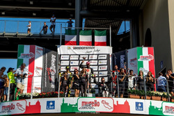 Podio Dream Cup