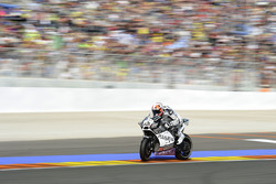 Yonny Hernandez, Aspar Racing Team
