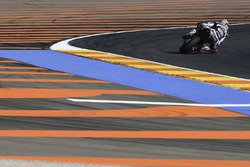 Loris Baz, Avintia Racing