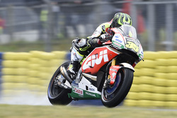 Cal Crutchlow, Team LCR Honda