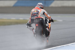 Dani Pedrosa, Repsol Honda Team