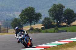 Alex Marquez, Marc VDS