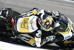 Thomas Lüthi, CarXpert Interwetten