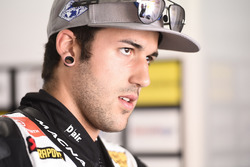 Jesko Raffin, CarXpert Interwetten